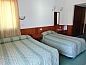 Unterkunft 0201218 • Appartement Nikosia • Hellas Hotel  • 8 von 26