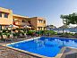 Verblijf 0206206 • Vakantie appartement Kreta • Elounda Heights (Adults Only)  • 4 van 26