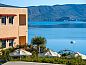 Verblijf 0206206 • Vakantie appartement Kreta • Elounda Heights (Adults Only)  • 6 van 26