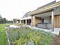 Verblijf 021187 • Vakantiewoning Oost-Vlaanderen • Villa Bergina  • 14 van 23