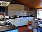 Unterkunft 0212202 • Ferienhaus Ostflandern • Dijkhuisje De Maretak  • 5 von 10