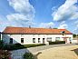 Guest house 0212601 • Holiday property East Flanders • Pladutse Gite  • 3 of 24