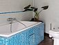 Verblijf 0215501 • Vakantiewoning Oost-Vlaanderen • Architectural house near city center - 20min walk  • 12 van 26