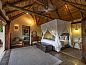 Guest house 0226410 • Apartment Oost-Kaap • Safari Lodge - Amakhala Game Reserve  • 6 of 26