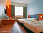Unterkunft 0229401 • Appartement East-Malaysia (Borneo) • The Paramount Hotel Sibu  • 7 von 26