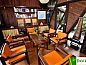 Unterkunft 0229702 • Ferienhaus Borneo • Bukit Raya Guesthouse  • 2 von 26