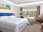 Verblijf 0229952 • Vakantie appartement Sulawesi • Four Points by Sheraton Makassar  • 7 van 26