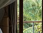 Verblijf 0230319 • Vakantie appartement Noord Sri Lanka • Cardamon Hotel Nilaveli  • 2 van 26