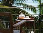 Verblijf 0230319 • Vakantie appartement Noord Sri Lanka • Cardamon Hotel Nilaveli  • 7 van 26