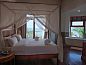 Verblijf 0230319 • Vakantie appartement Noord Sri Lanka • Cardamon Hotel Nilaveli  • 10 van 26