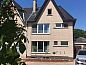 Guest house 023211 • Holiday property East Flanders • Hoge Zavel  • 1 of 23