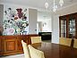 Guest house 023211 • Holiday property East Flanders • Hoge Zavel  • 4 of 23