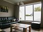 Guest house 023211 • Holiday property East Flanders • Hoge Zavel  • 5 of 23