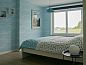 Guest house 023211 • Holiday property East Flanders • Hoge Zavel  • 7 of 23