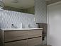 Guest house 023211 • Holiday property East Flanders • Hoge Zavel  • 8 of 23