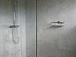 Guest house 023211 • Holiday property East Flanders • Hoge Zavel  • 11 of 23