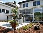 Guest house 023211 • Holiday property East Flanders • Hoge Zavel  • 13 of 23