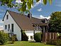 Guest house 0250103 • Holiday property Eifel / Mosel / Hunsrueck • Ferienwohnungen Alte Schmiede  • 1 of 26