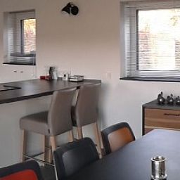 Verblijf 0271402 - Vakantiewoning Rijnland-Palts - Villa WallAnn