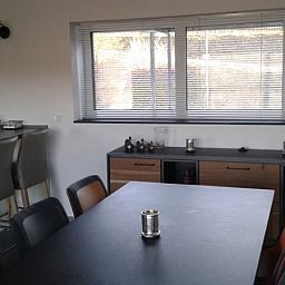 Verblijf 0271402 - Vakantiewoning Rijnland-Palts - Villa WallAnn