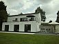 Guest house 0271402 • Holiday property Rhineland-Palatinate • Villa WallAnn  • 4 of 22