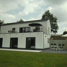 Verblijf 0271402 - Vakantiewoning Rijnland-Palts - Villa WallAnn