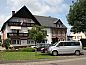 Guest house 02719701 • Apartment Rhineland-Palatinate • Haus Buchholz  • 1 of 25