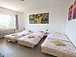 Guest house 02719701 • Apartment Rhineland-Palatinate • Haus Buchholz  • 4 of 25
