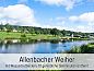 Unterkunft 02727005 • Ferienhaus Rheinland-Pfalz • Vakantiehuis in Allenbach  • 7 von 26