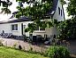 Guest house 02810408 • Holiday property Sauerland • XXL-Ferienhaus im Sauerland  • 2 of 10