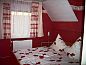 Guest house 02810408 • Holiday property Sauerland • XXL-Ferienhaus im Sauerland  • 6 of 10