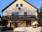 Guest house 02815503 • Holiday property Sauerland • Haus Steinblick  • 1 of 26