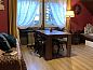 Guest house 02815503 • Holiday property Sauerland • Haus Steinblick  • 8 of 26