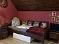 Guest house 02815503 • Holiday property Sauerland • Haus Steinblick  • 9 of 26