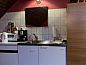 Guest house 02815503 • Holiday property Sauerland • Haus Steinblick  • 10 of 26