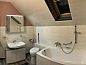 Guest house 02815503 • Holiday property Sauerland • Haus Steinblick  • 13 of 26