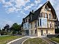 Guest house 02822302 • Holiday property Sauerland • Huisje in Winterberg-Hildfeld  • 2 of 26