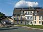 Guest house 02822302 • Holiday property Sauerland • Huisje in Winterberg-Hildfeld  • 3 of 26