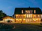 Guest house 02822302 • Holiday property Sauerland • Huisje in Winterberg-Hildfeld  • 5 of 26