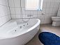 Guest house 02822302 • Holiday property Sauerland • Huisje in Winterberg-Hildfeld  • 11 of 26
