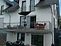 Guest house 02896165 • Holiday property Sauerland •   • 1 of 10