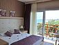 Unterkunft 0300906 • Appartement Kyrenia • Manolya Hotel  • 2 von 26