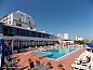 Verblijf 0300906 • Vakantie appartement Kyrenia • Manolya Hotel  • 3 van 26