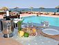 Verblijf 0300906 • Vakantie appartement Kyrenia • Manolya Hotel  • 4 van 26