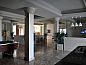 Unterkunft 0300906 • Appartement Kyrenia • Manolya Hotel  • 5 von 26
