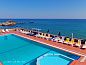 Verblijf 0300906 • Vakantie appartement Kyrenia • Manolya Hotel  • 6 van 26