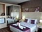 Unterkunft 0300906 • Appartement Kyrenia • Manolya Hotel  • 7 von 26