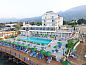 Unterkunft 0300906 • Appartement Kyrenia • Manolya Hotel  • 8 von 26