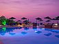 Verblijf 0300906 • Vakantie appartement Kyrenia • Manolya Hotel  • 12 van 26