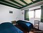 Guest house 030227 • Holiday property Terschelling • Huis van Gregorius  • 4 of 9